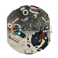 Механизм Epson YM9G - 2